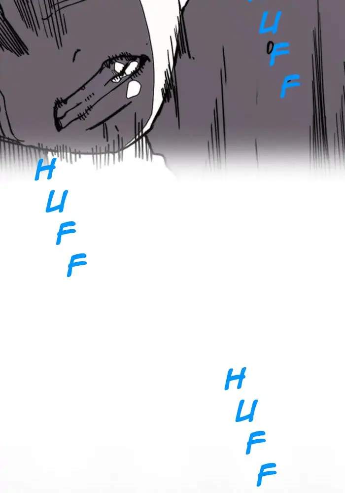 Wind Breaker Chapter 323 Gambar 107