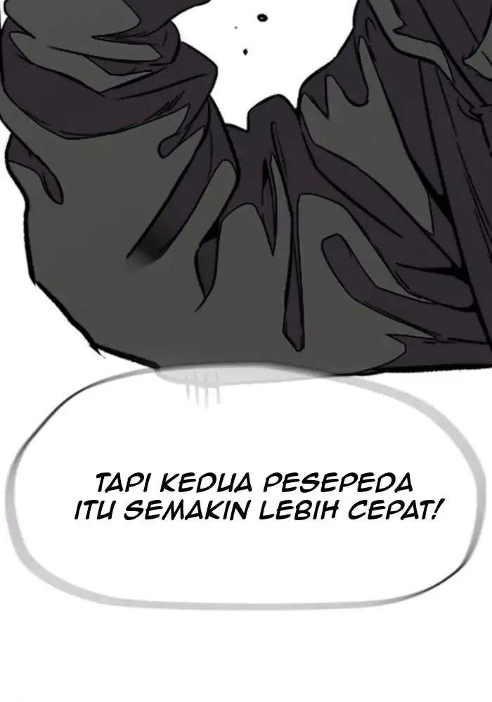Wind Breaker Chapter 323 Gambar 101