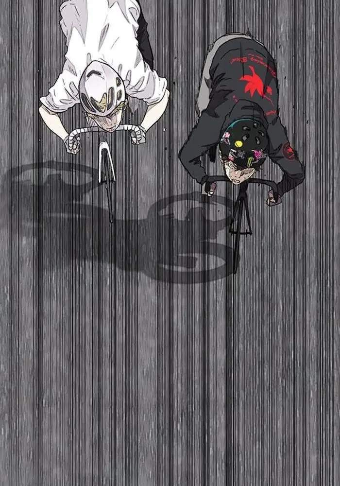 Wind Breaker Chapter 323 Gambar 103