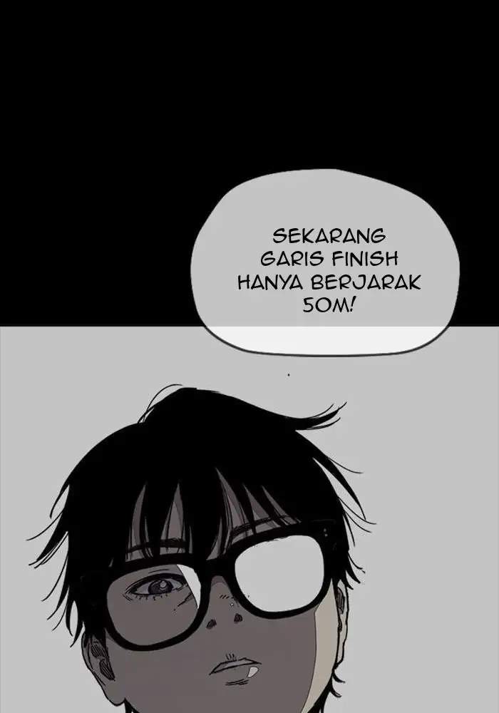 Wind Breaker Chapter 323 Gambar 117