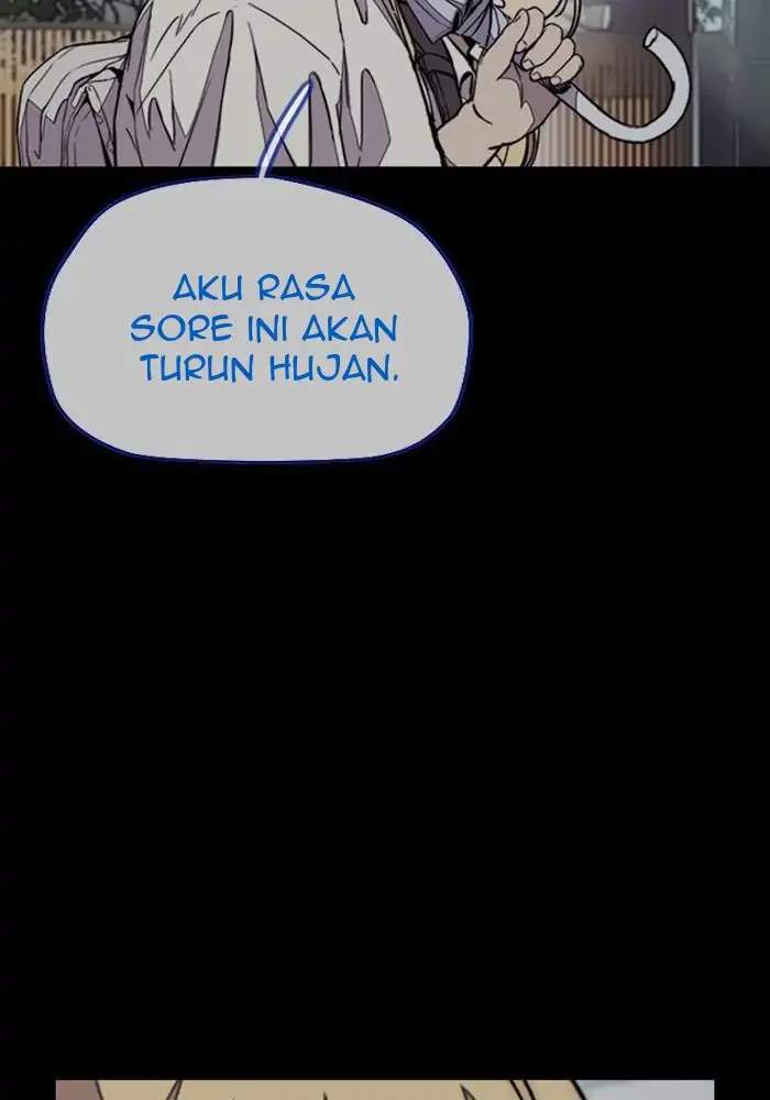 Wind Breaker Chapter 323 Gambar 11