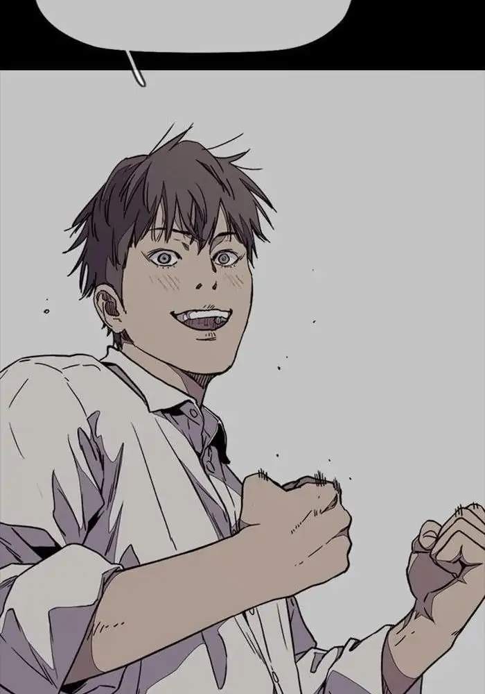 Wind Breaker Chapter 323 Gambar 126