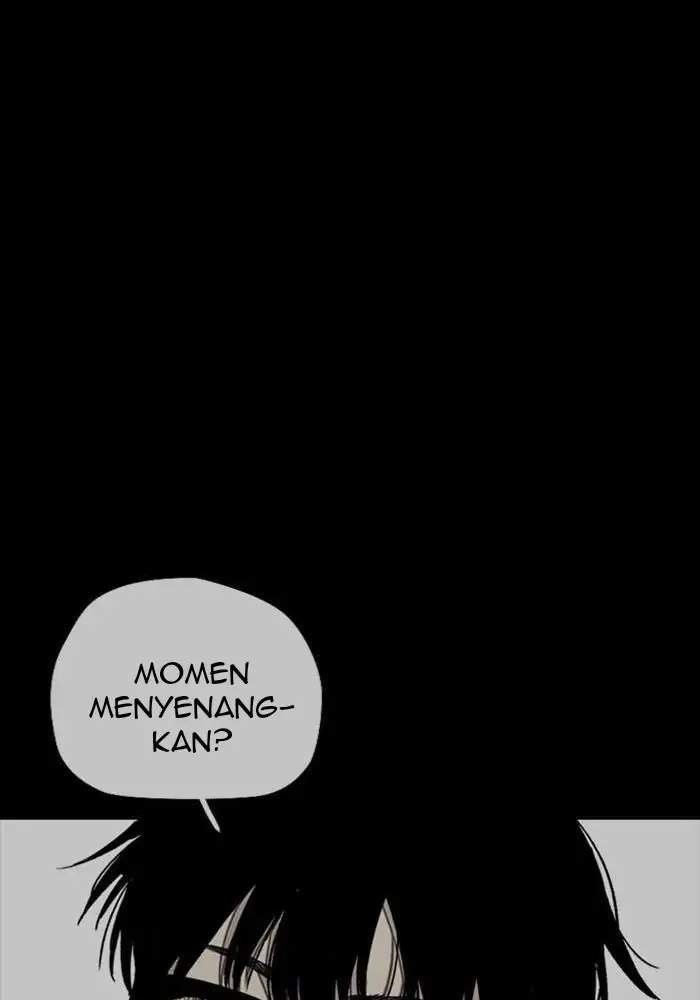 Wind Breaker Chapter 323 Gambar 123