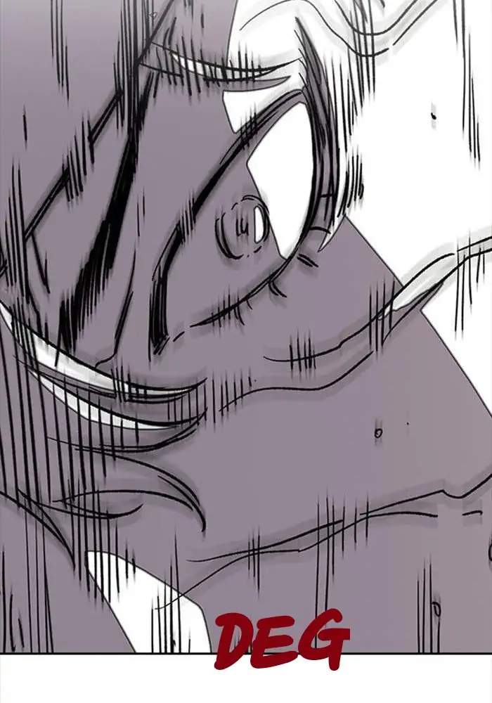 Wind Breaker Chapter 323 Gambar 131