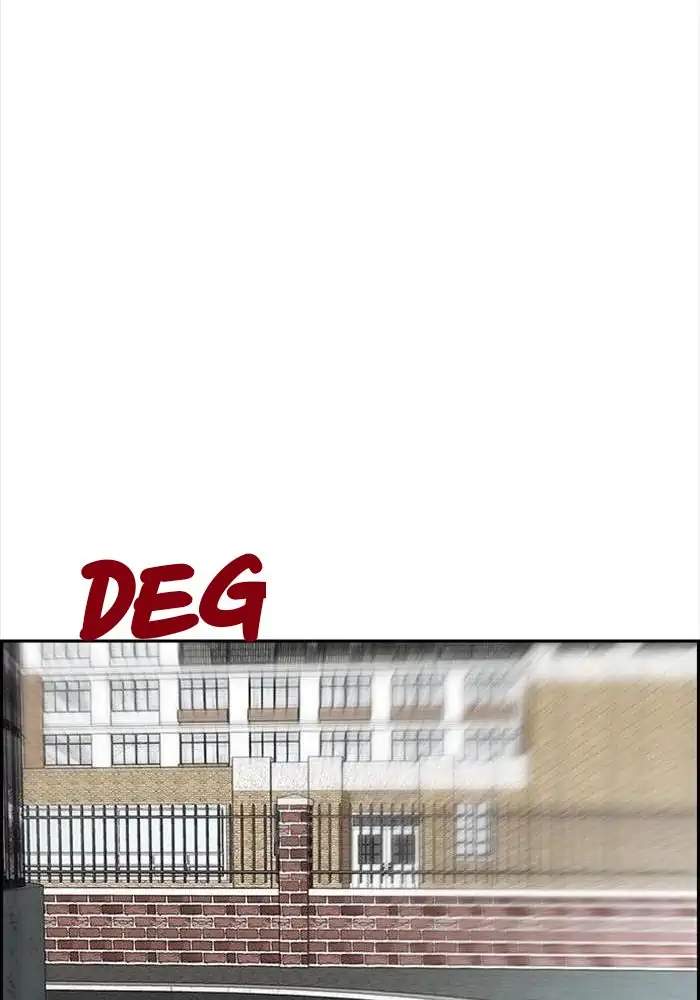 Wind Breaker Chapter 323 Gambar 132