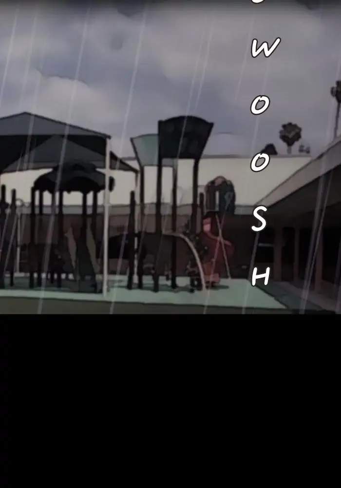 Wind Breaker Chapter 323 Gambar 14