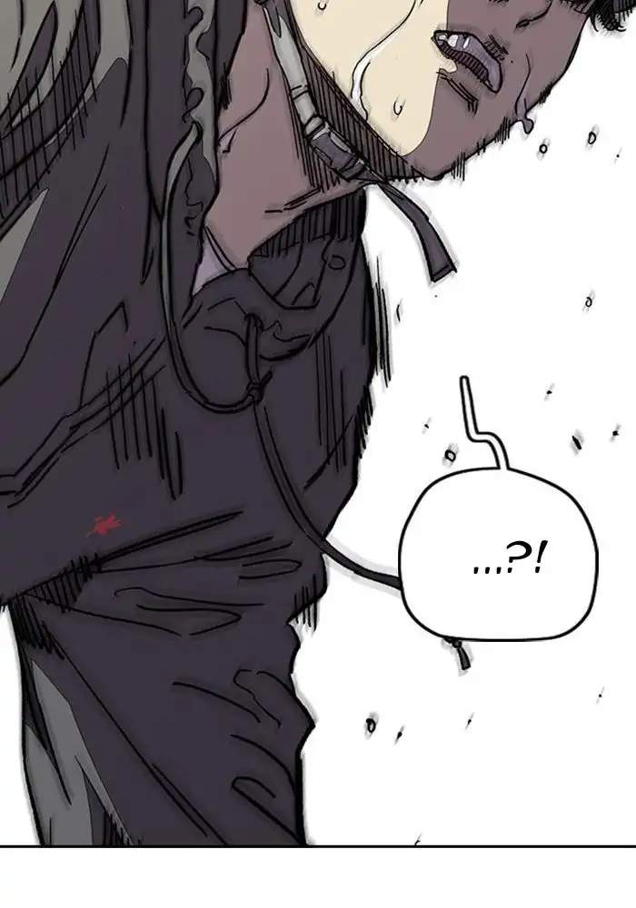 Wind Breaker Chapter 323 Gambar 142