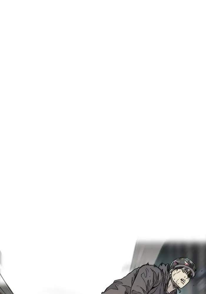 Wind Breaker Chapter 323 Gambar 143