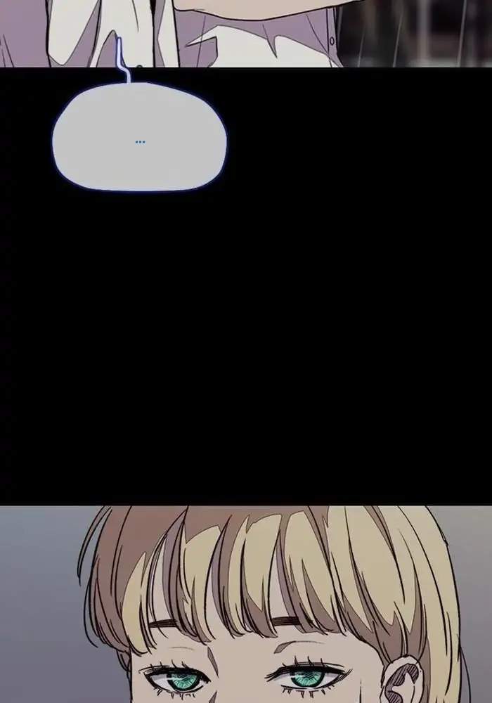 Wind Breaker Chapter 323 Gambar 19