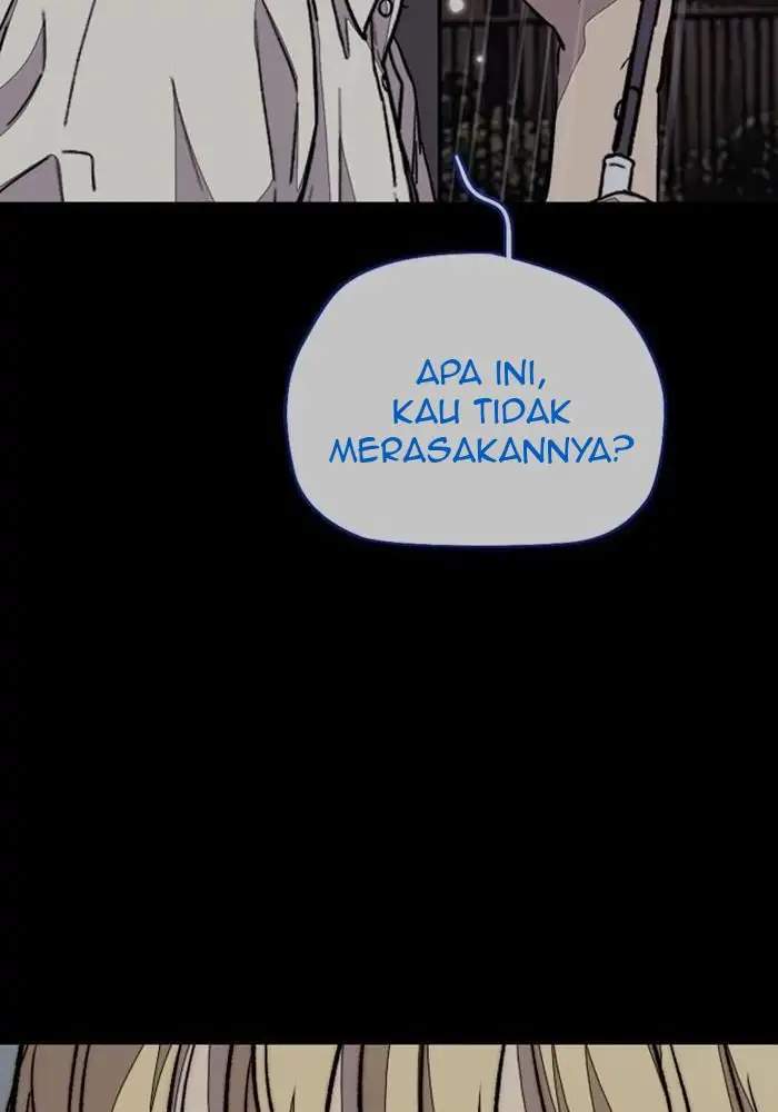 Wind Breaker Chapter 323 Gambar 22