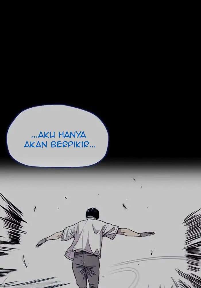 Wind Breaker Chapter 323 Gambar 45