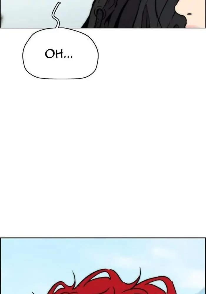 Wind Breaker Chapter 323 Gambar 49