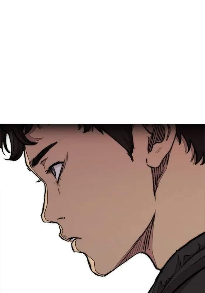 Wind Breaker Chapter 323 Gambar 53