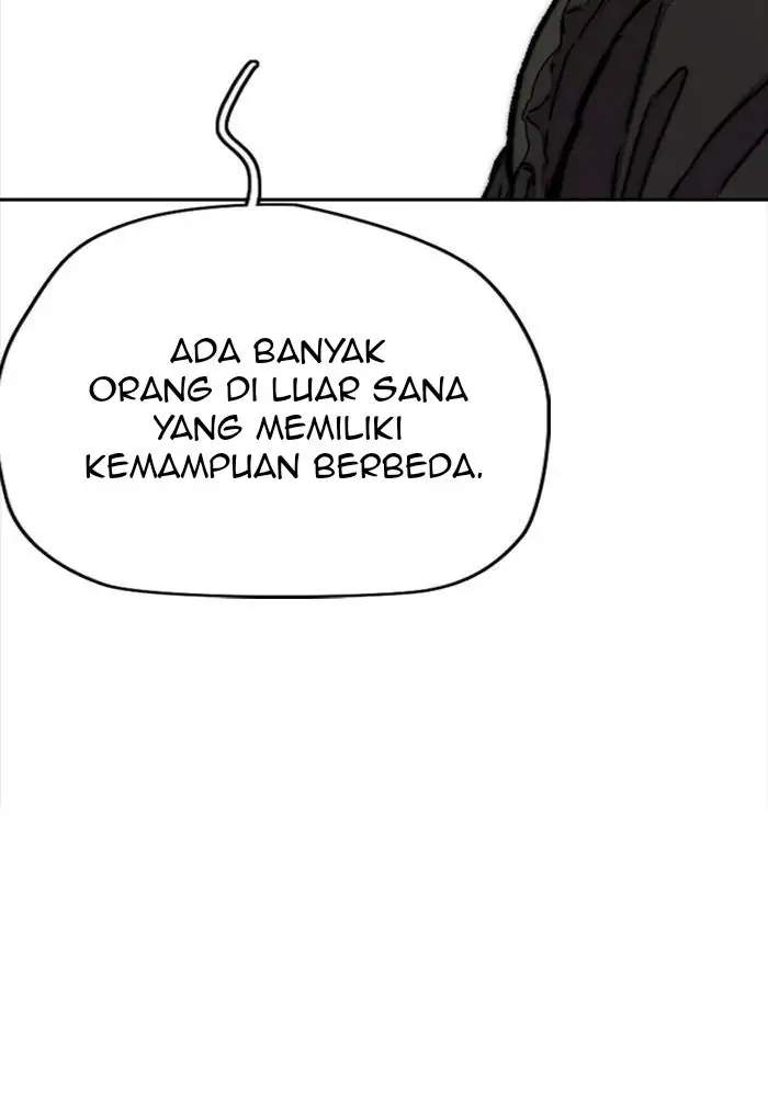Wind Breaker Chapter 323 Gambar 54