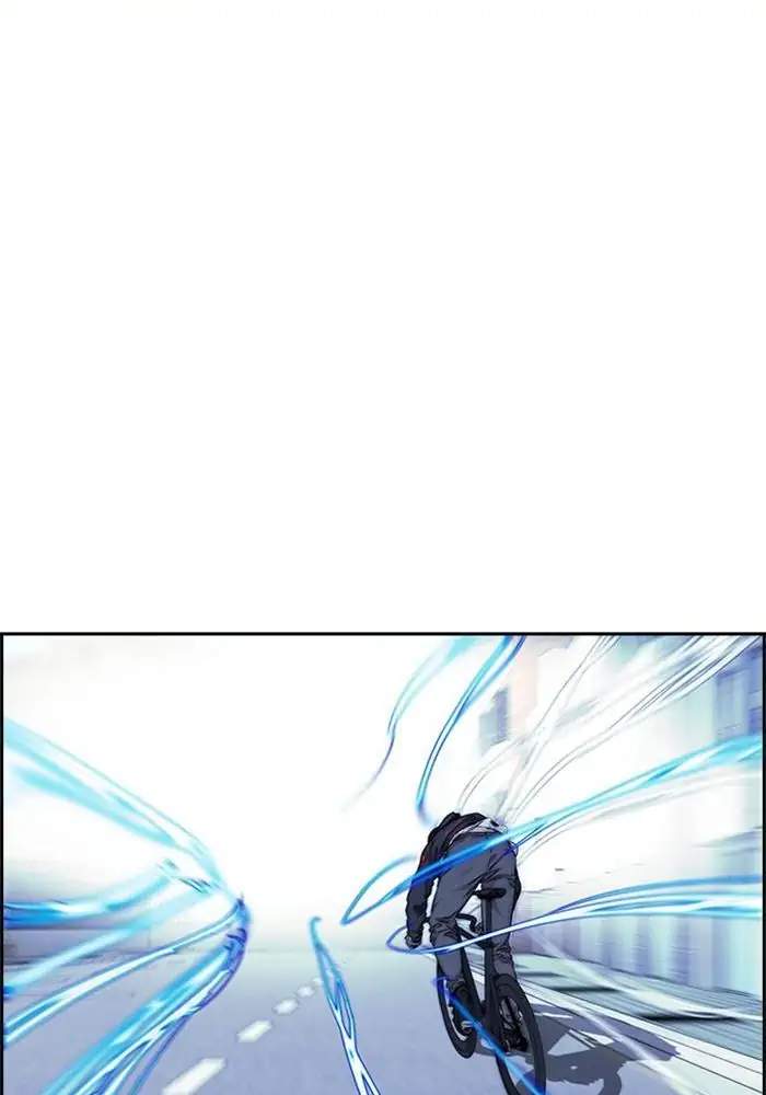 Wind Breaker Chapter 323 Gambar 58