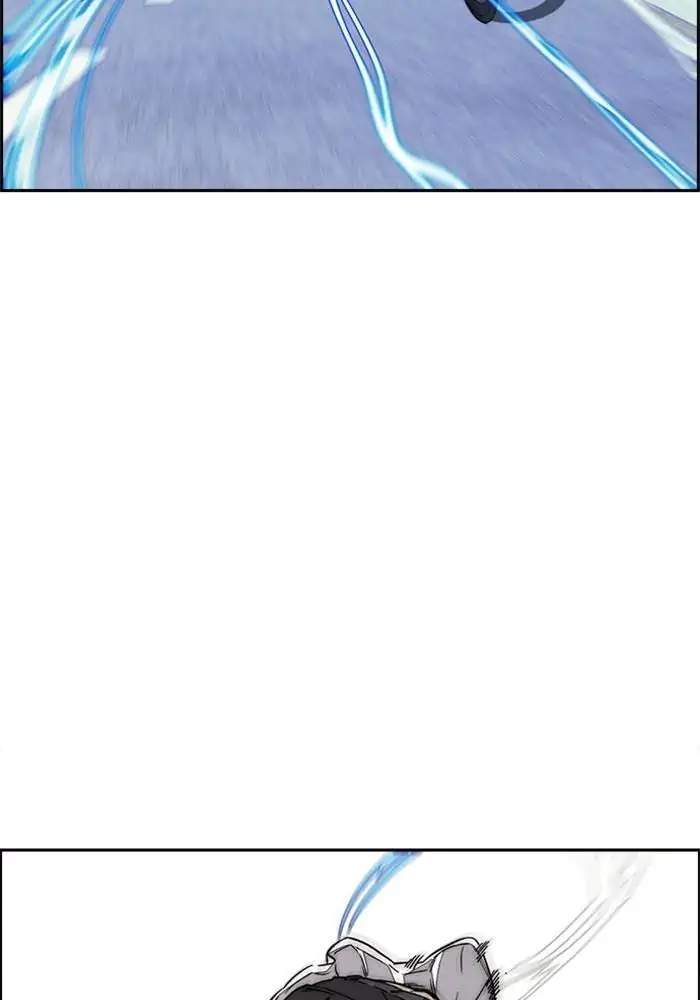 Wind Breaker Chapter 323 Gambar 59