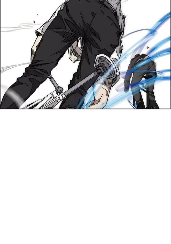 Wind Breaker Chapter 323 Gambar 60