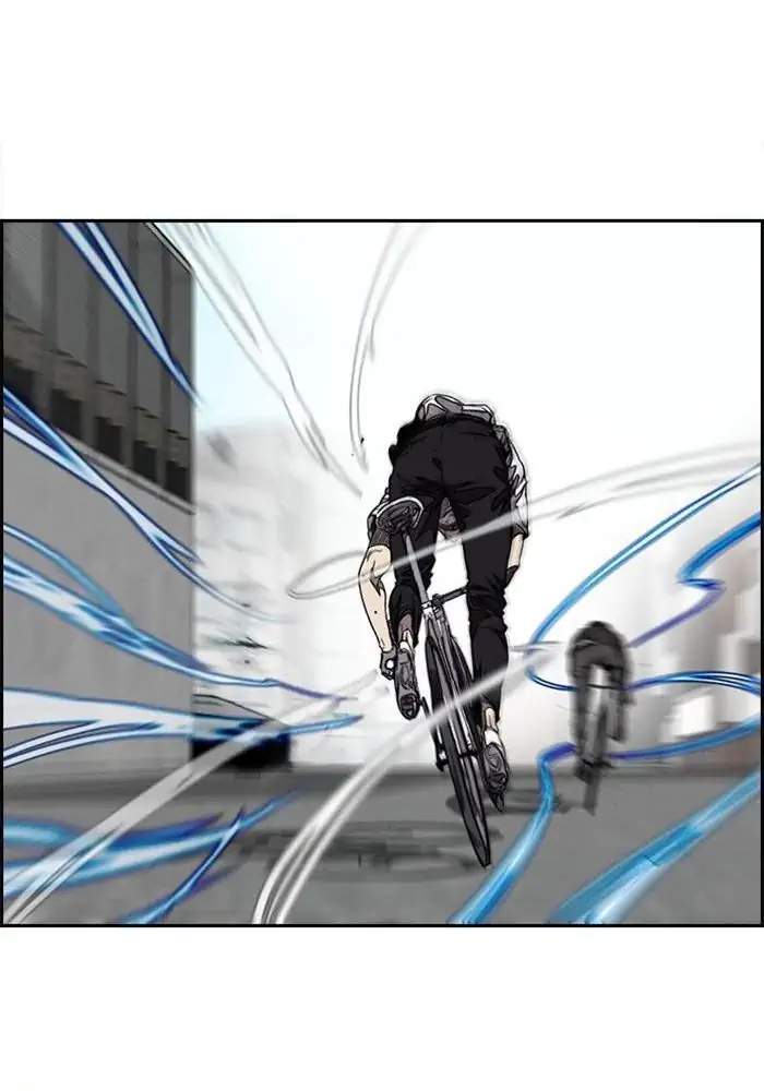 Wind Breaker Chapter 323 Gambar 61