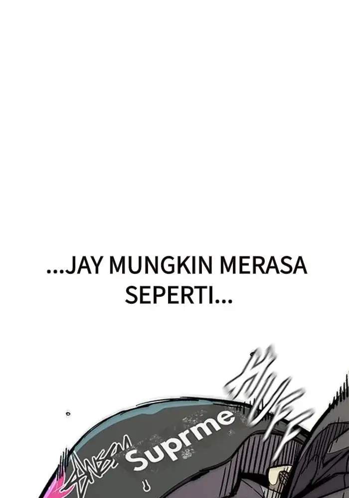 Wind Breaker Chapter 323 Gambar 62