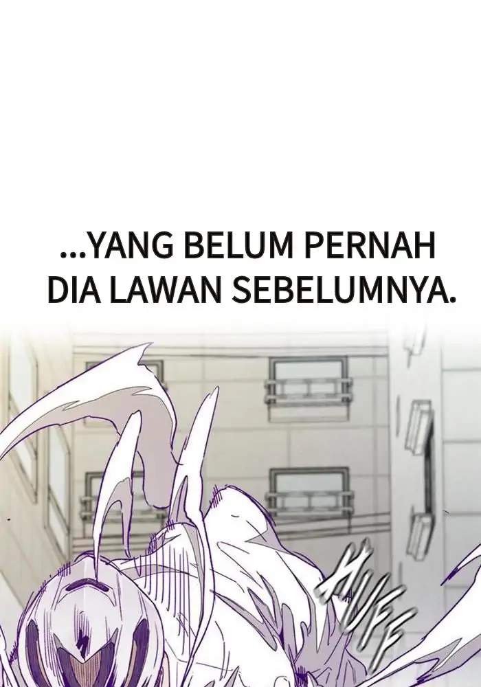 Wind Breaker Chapter 323 Gambar 65