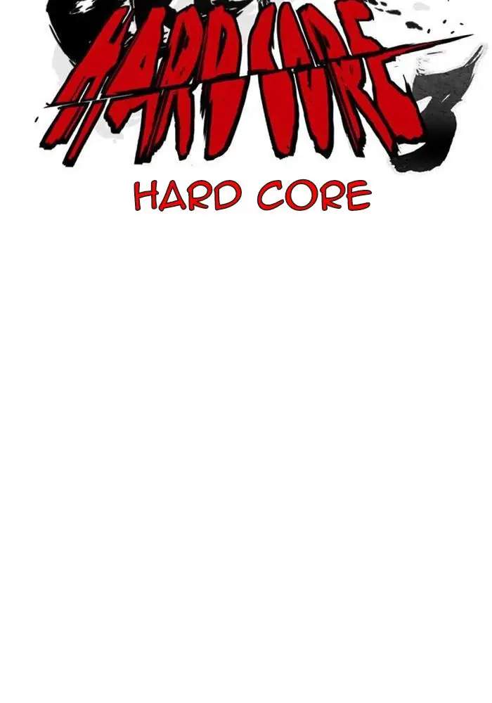 Wind Breaker Chapter 323 Gambar 68