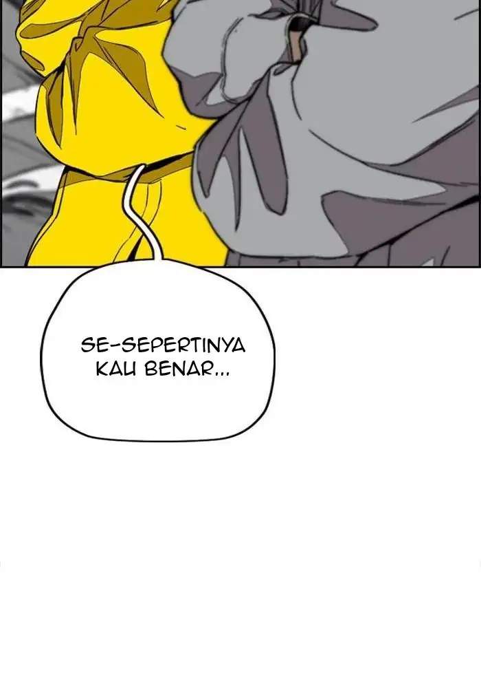Wind Breaker Chapter 323 Gambar 80