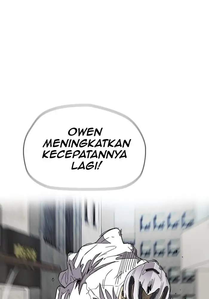 Wind Breaker Chapter 323 Gambar 85