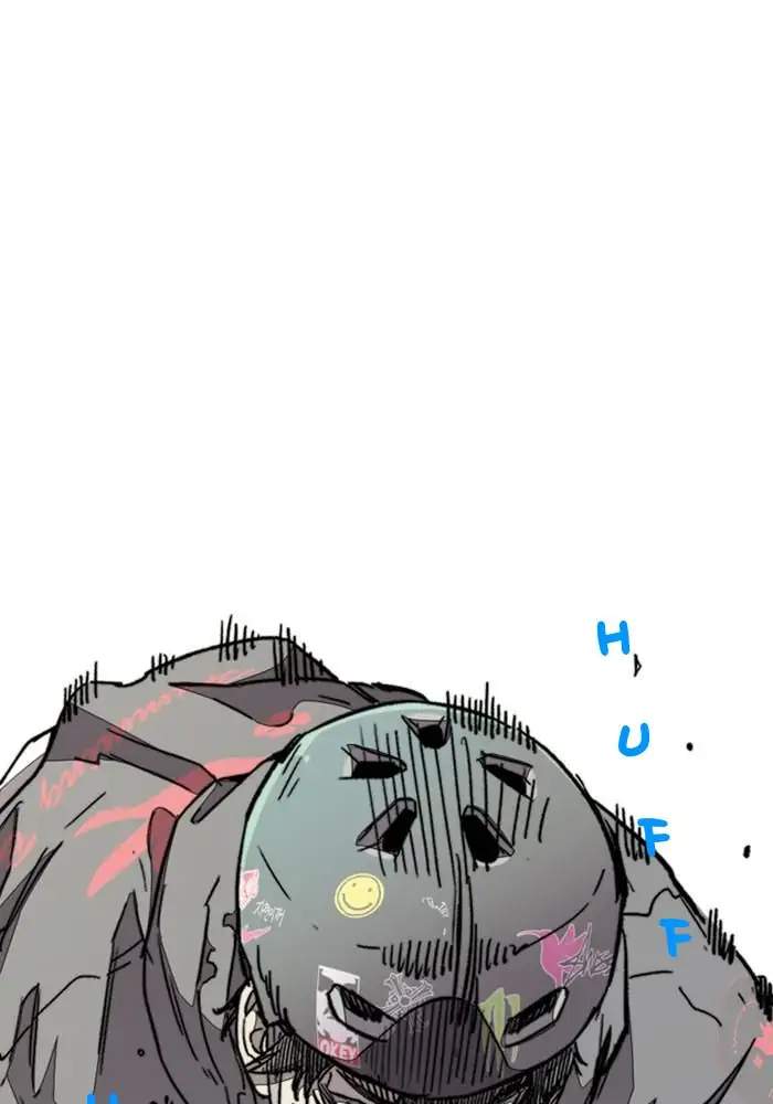 Wind Breaker Chapter 323 Gambar 87