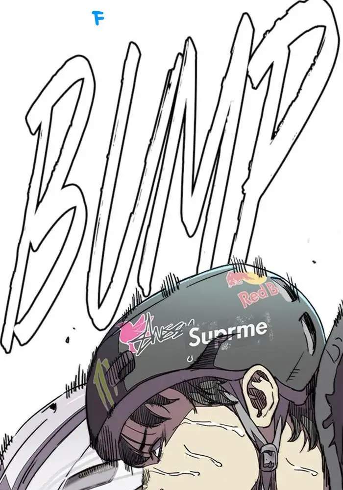 Wind Breaker Chapter 323 Gambar 89