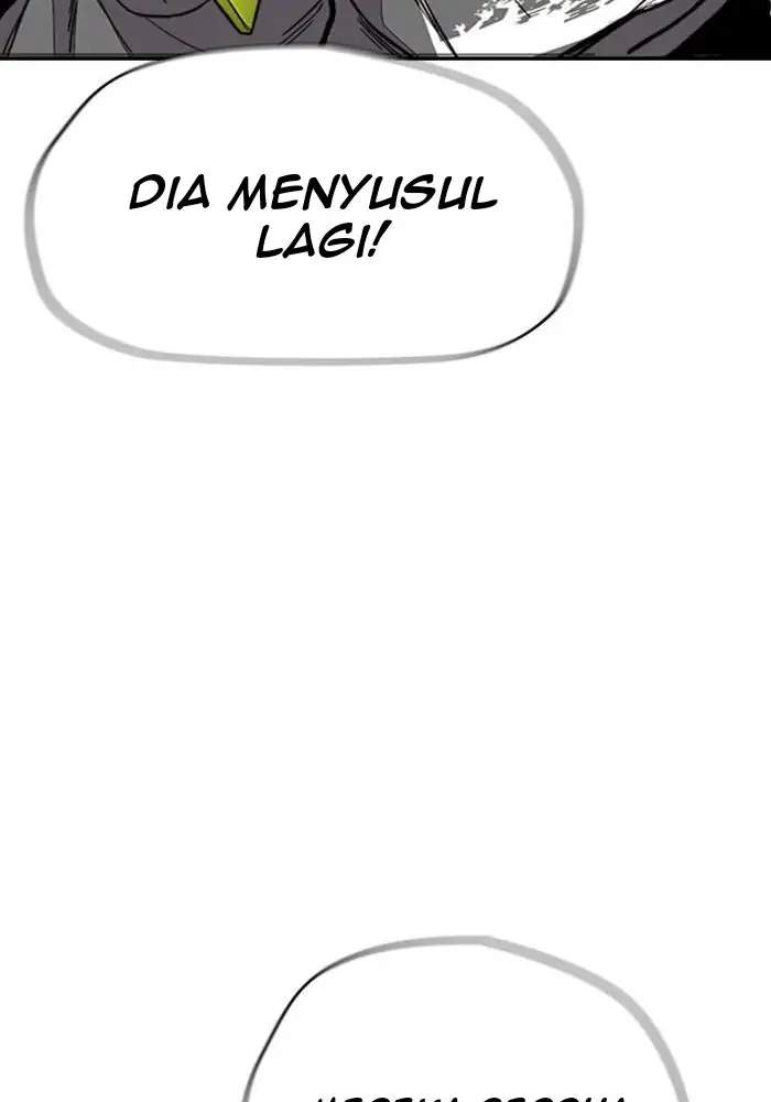 Wind Breaker Chapter 323 Gambar 94