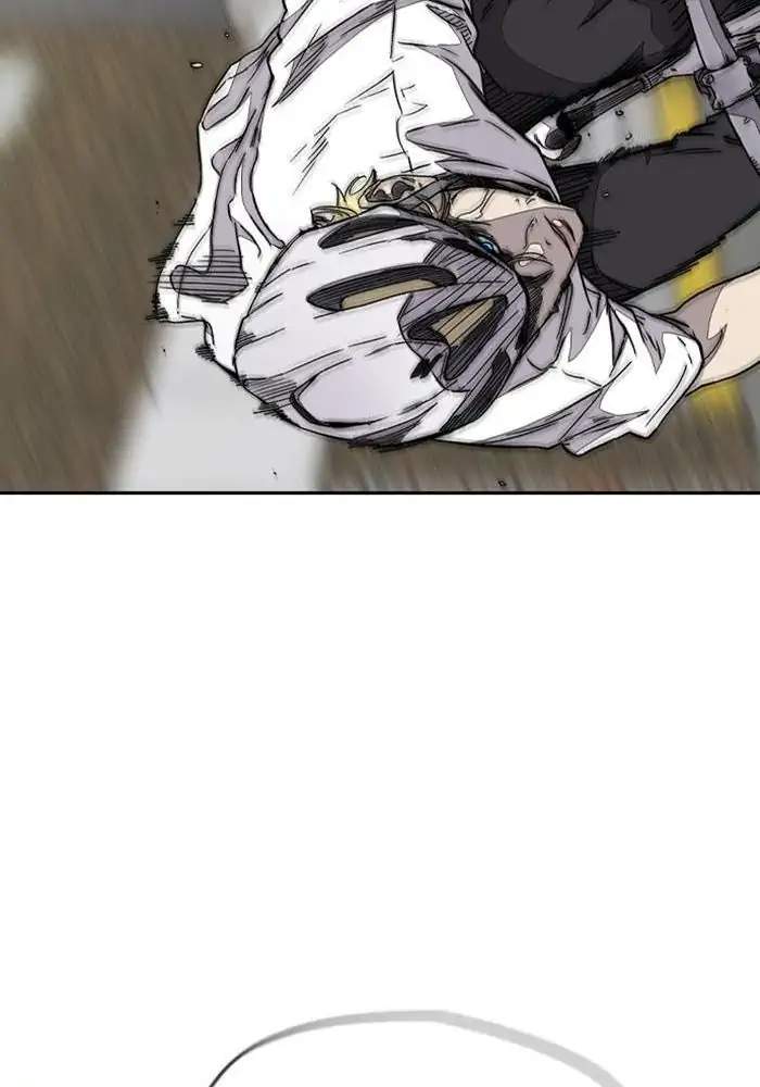 Wind Breaker Chapter 323 Gambar 96