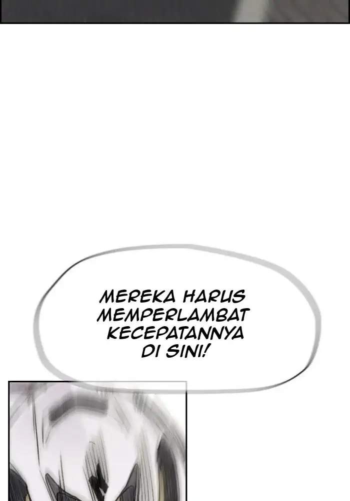 Wind Breaker Chapter 323 Gambar 98