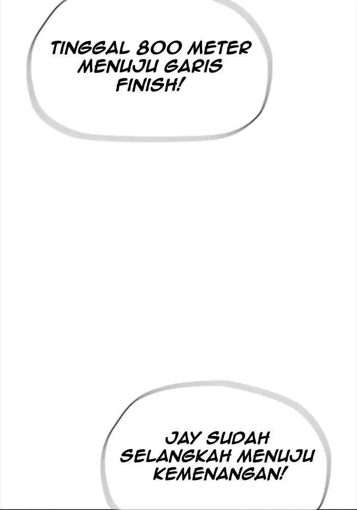 Wind Breaker Chapter 322 Gambar 106