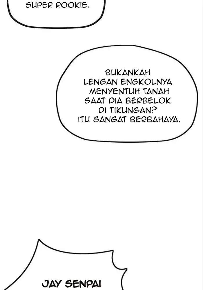 Wind Breaker Chapter 322 Gambar 108