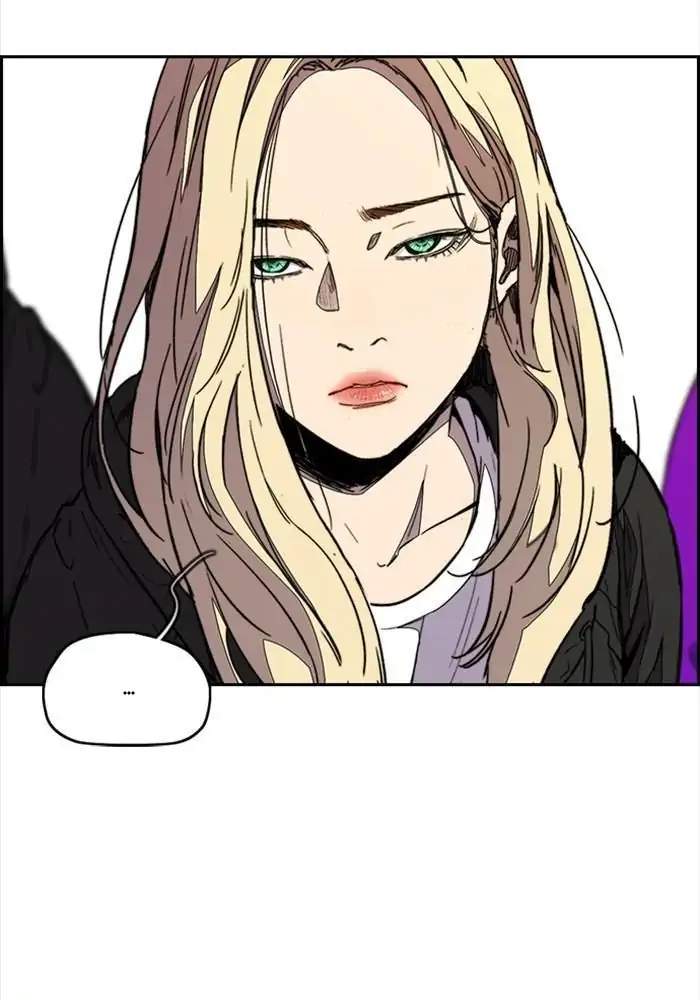 Wind Breaker Chapter 322 Gambar 10