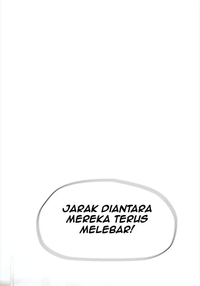 Wind Breaker Chapter 322 Gambar 102