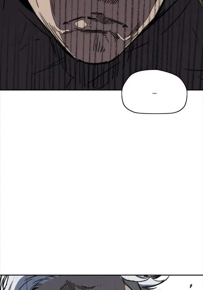 Wind Breaker Chapter 322 Gambar 114