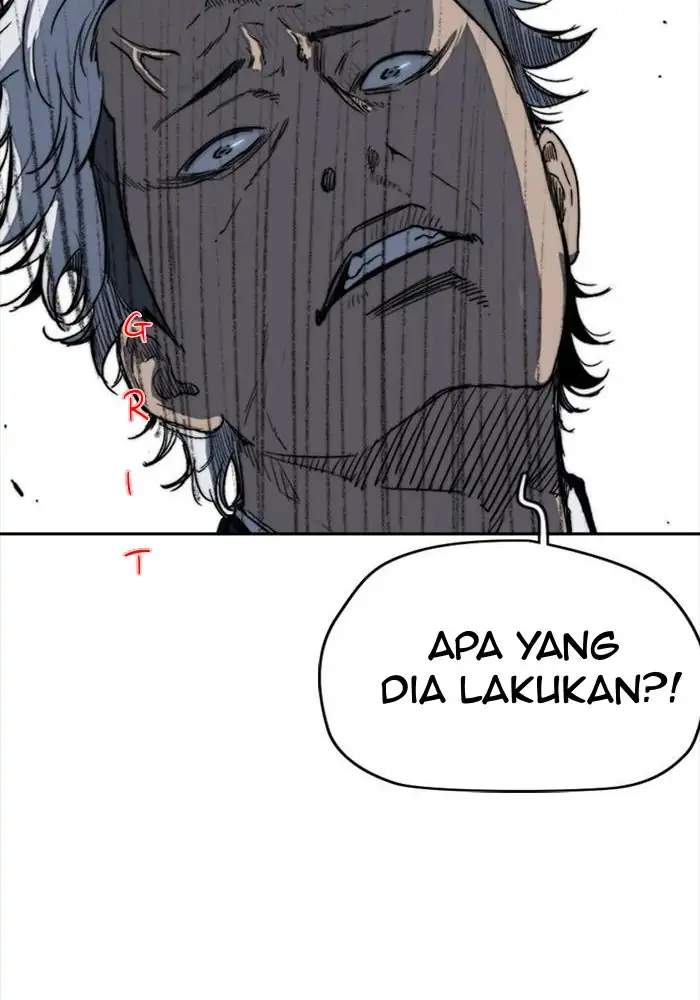 Wind Breaker Chapter 322 Gambar 115