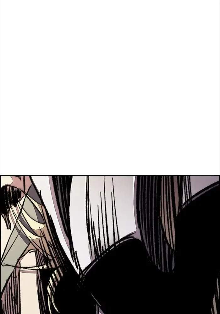 Wind Breaker Chapter 322 Gambar 116