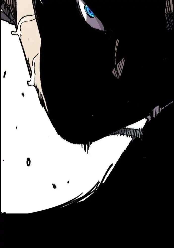 Wind Breaker Chapter 322 Gambar 117