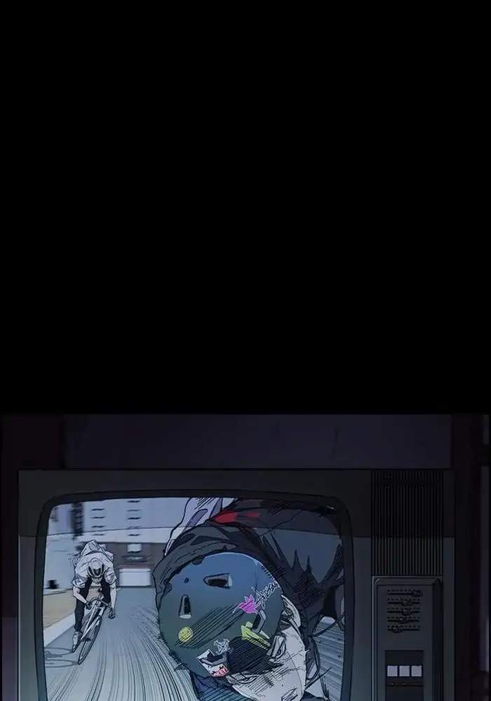 Wind Breaker Chapter 322 Gambar 118