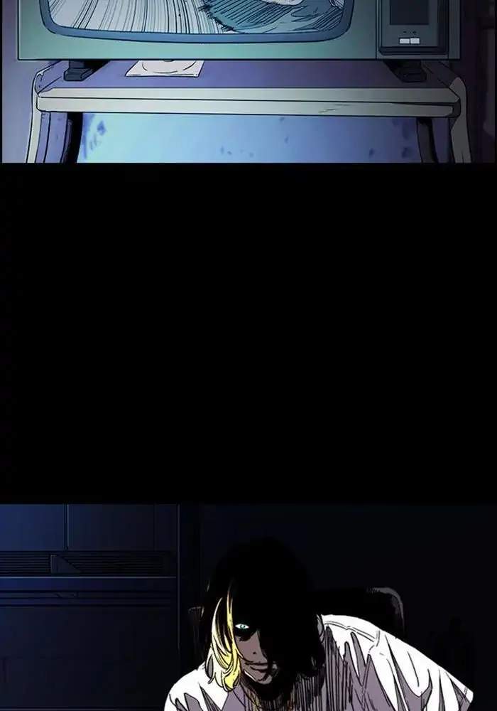 Wind Breaker Chapter 322 Gambar 119