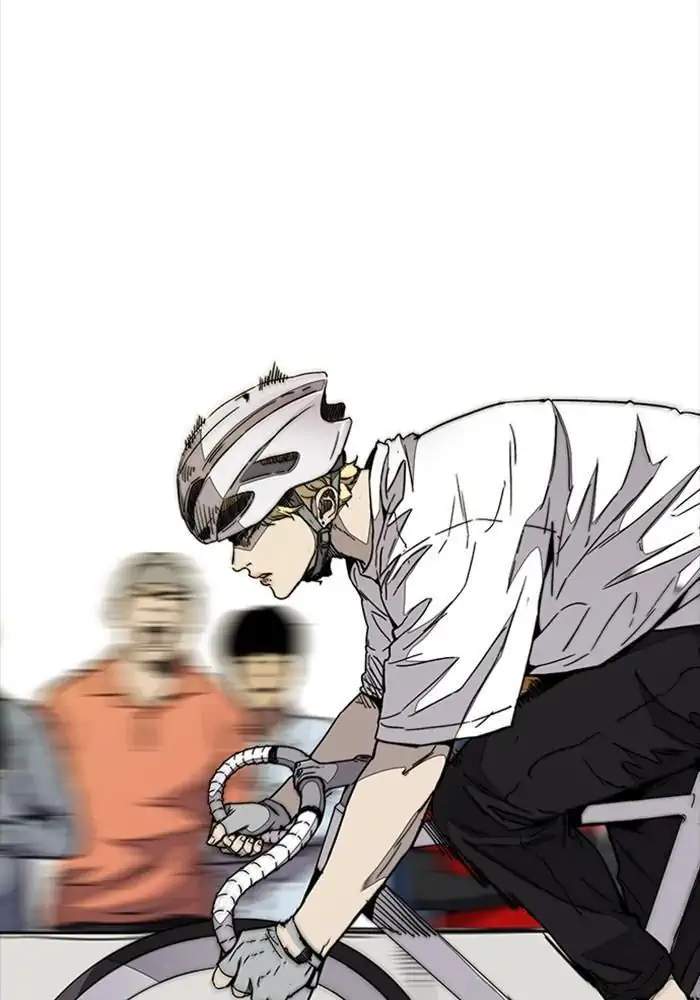 Wind Breaker Chapter 322 Gambar 11