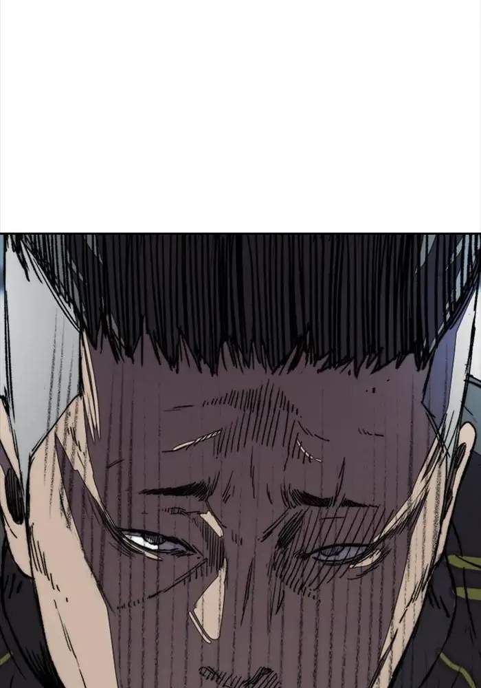 Wind Breaker Chapter 322 Gambar 113