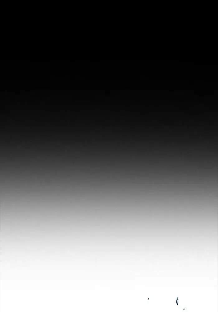 Wind Breaker Chapter 322 Gambar 125