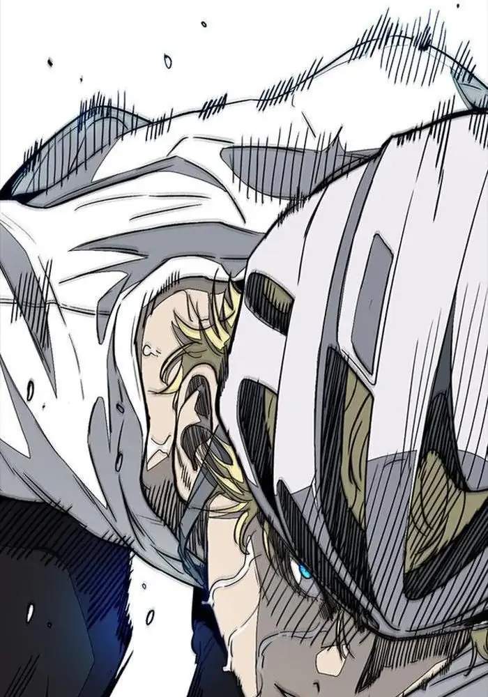 Wind Breaker Chapter 322 Gambar 126