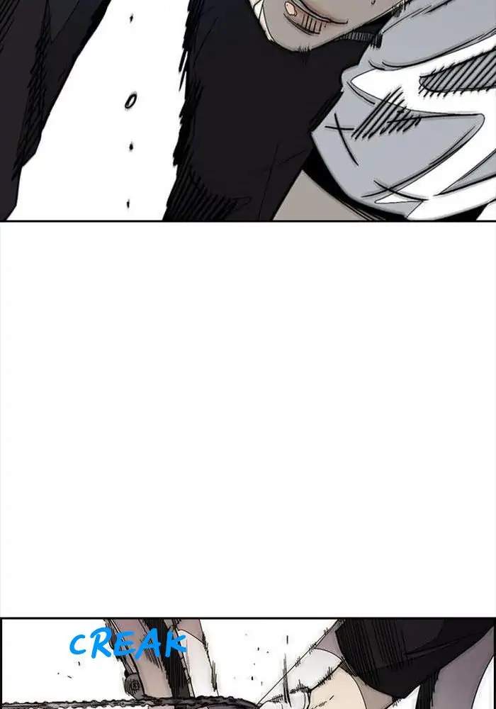 Wind Breaker Chapter 322 Gambar 127