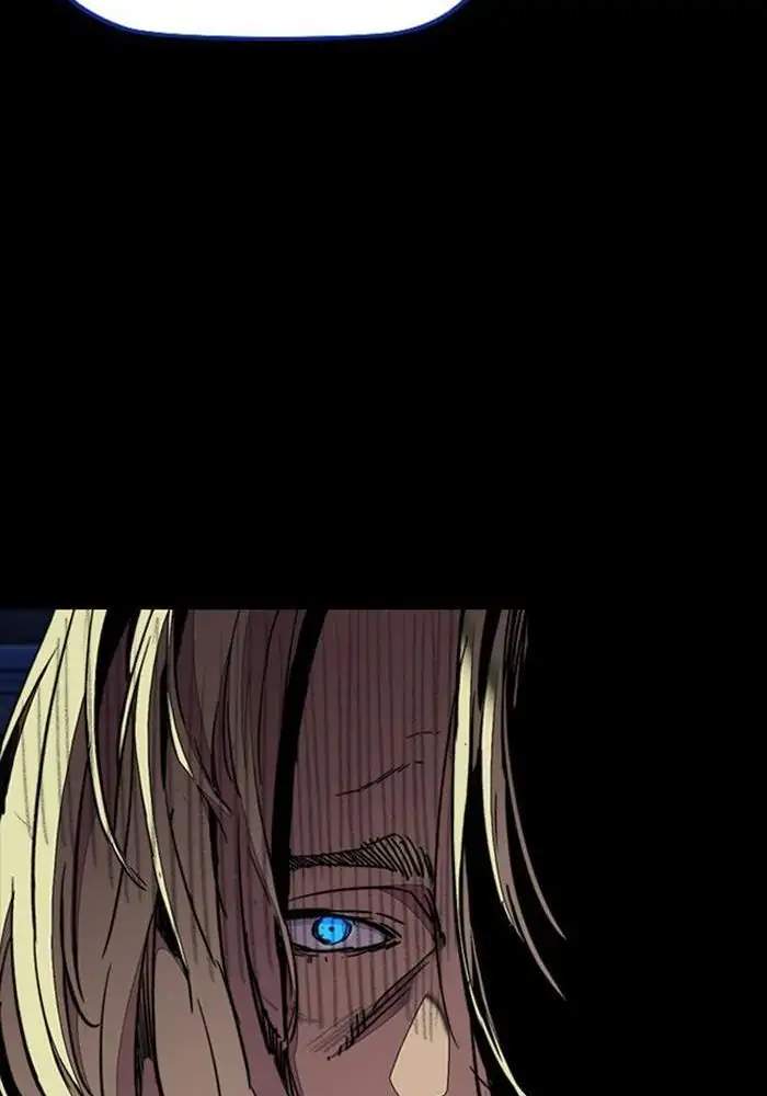 Wind Breaker Chapter 322 Gambar 121