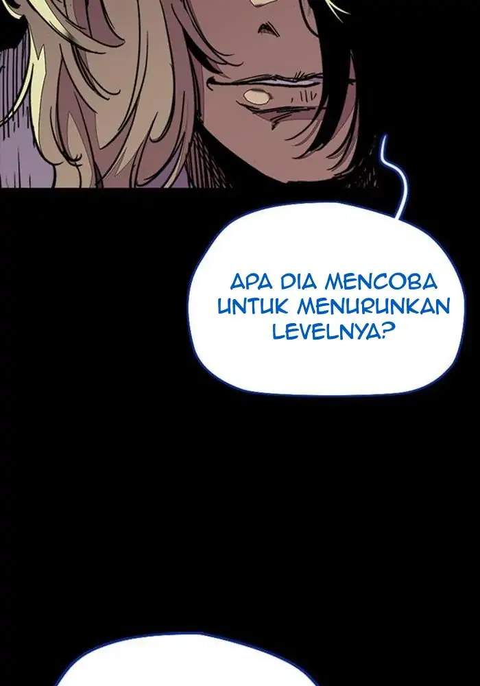 Wind Breaker Chapter 322 Gambar 122
