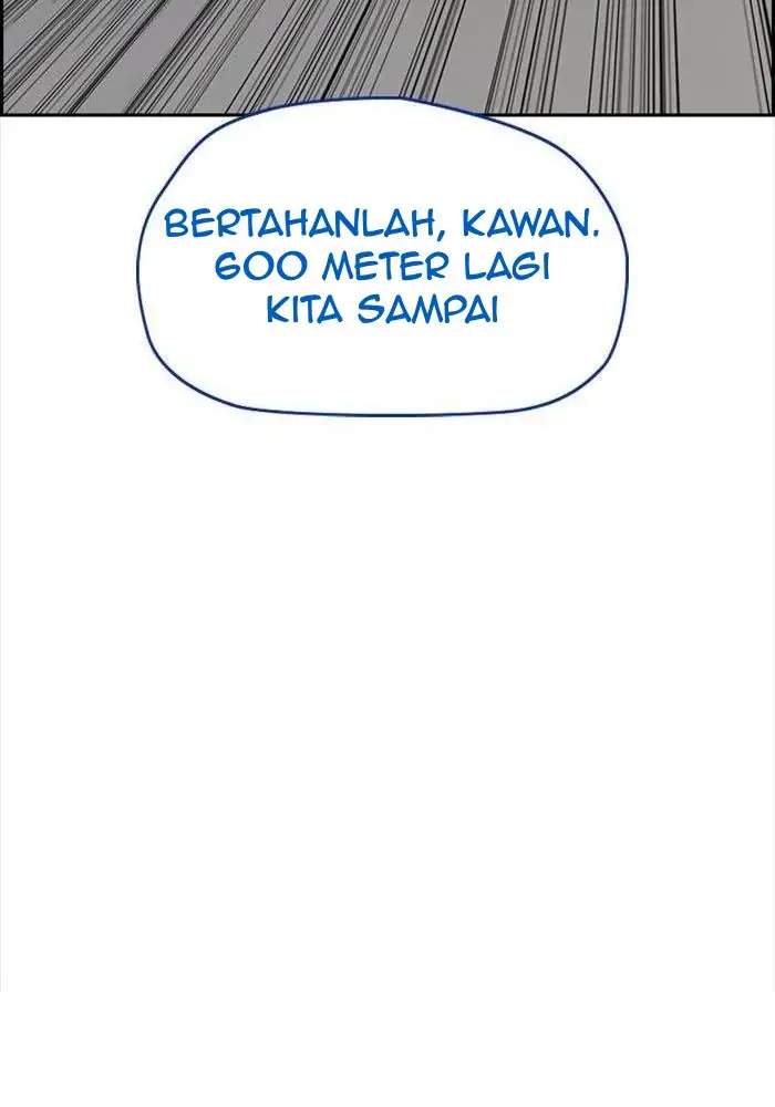 Wind Breaker Chapter 322 Gambar 134